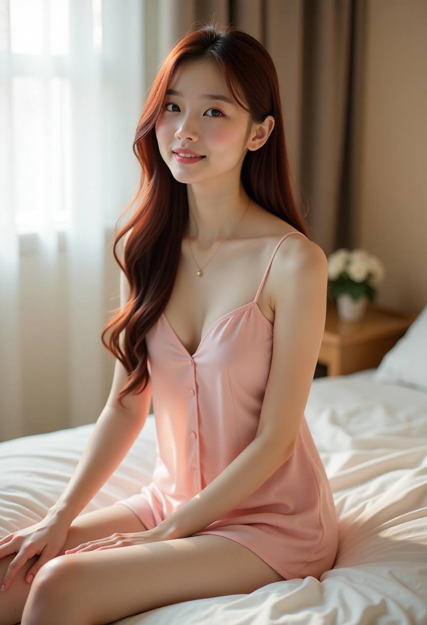 爱在客厅电影海报