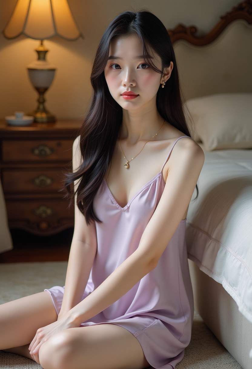 一起看海电影海报
